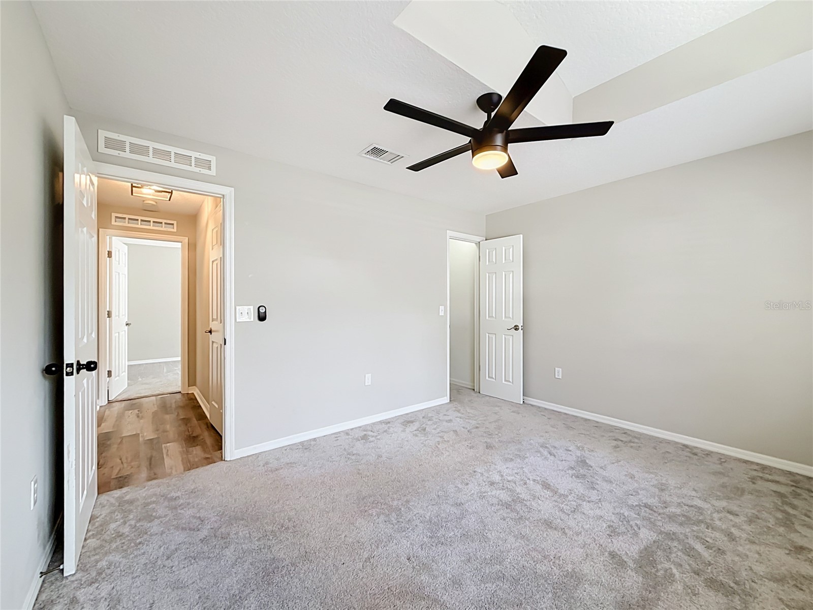 31806 Parkdale Drive Leesburg FL 34748 TB8520395 image18