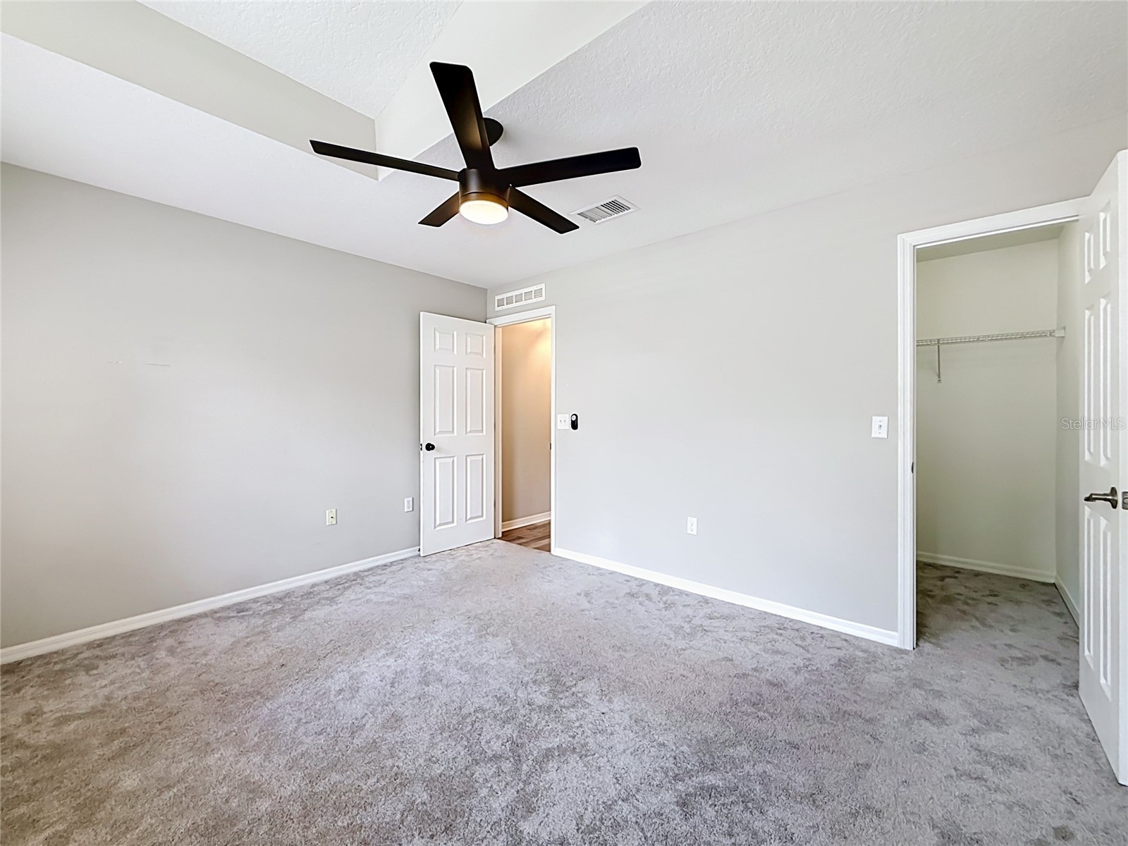 31806 Parkdale Drive Leesburg FL 34748 TB8520395 image19