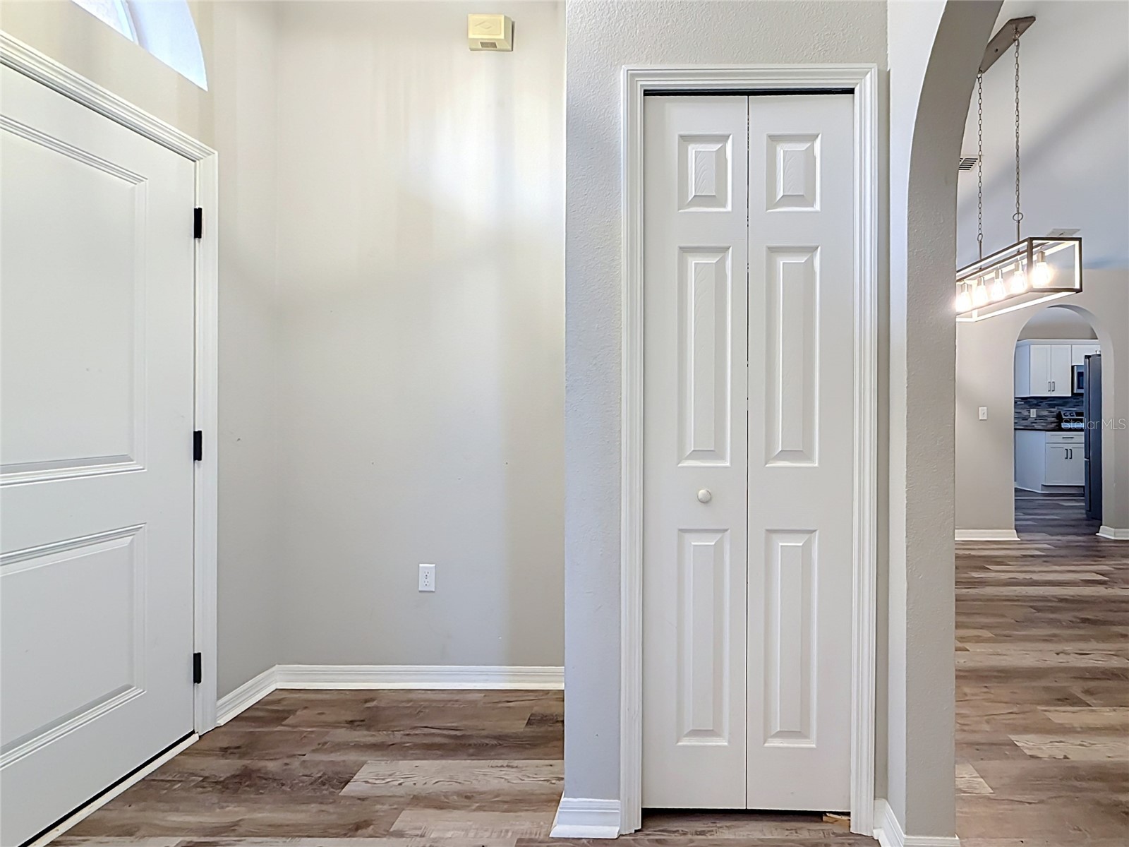 31806 Parkdale Drive Leesburg FL 34748 TB8520395 image2