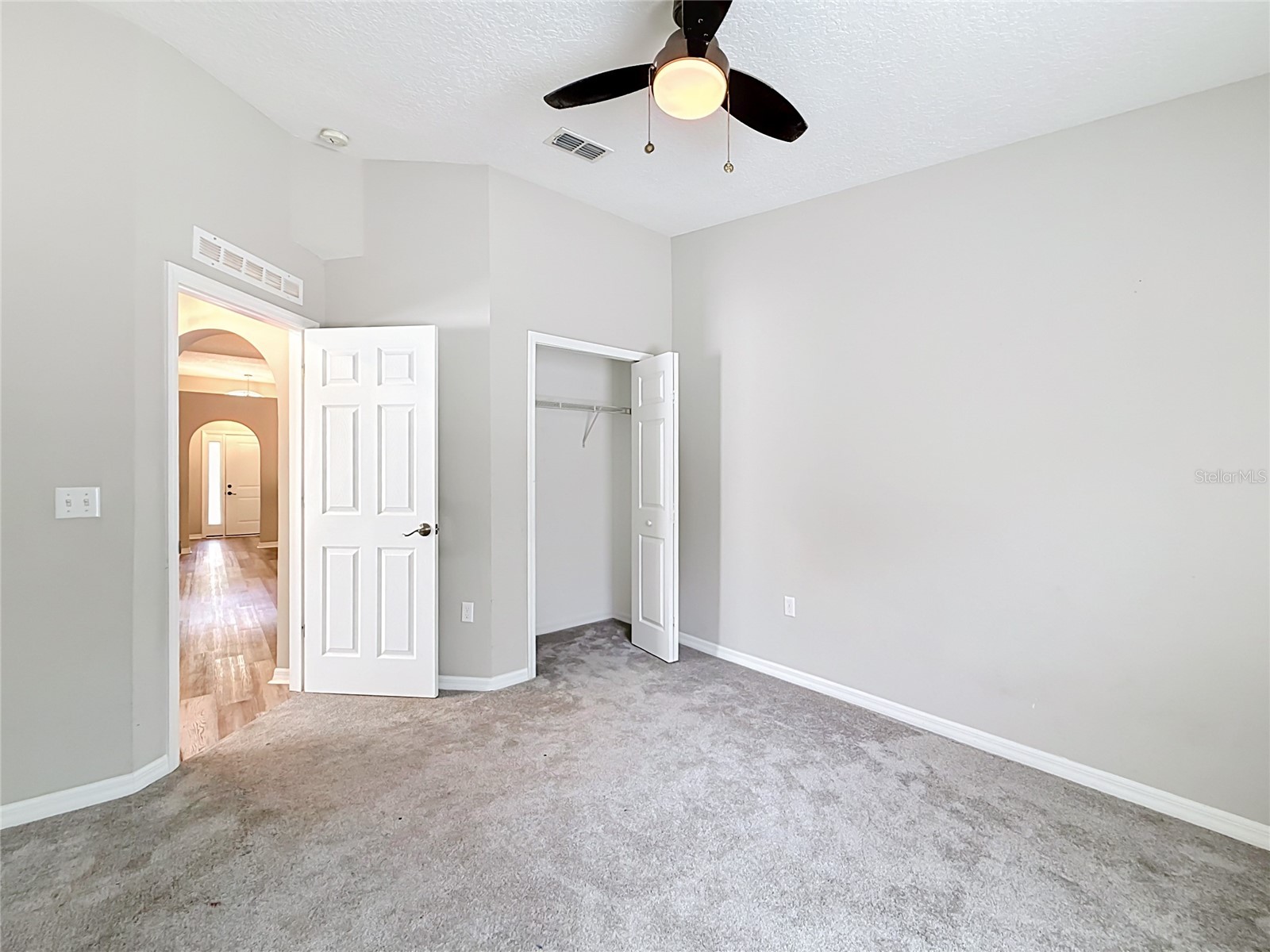 31806 Parkdale Drive Leesburg FL 34748 TB8520395 image21