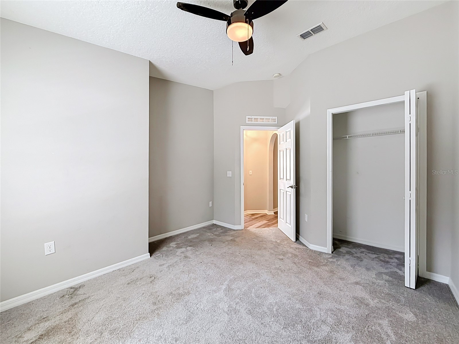 31806 Parkdale Drive Leesburg FL 34748 TB8520395 image22