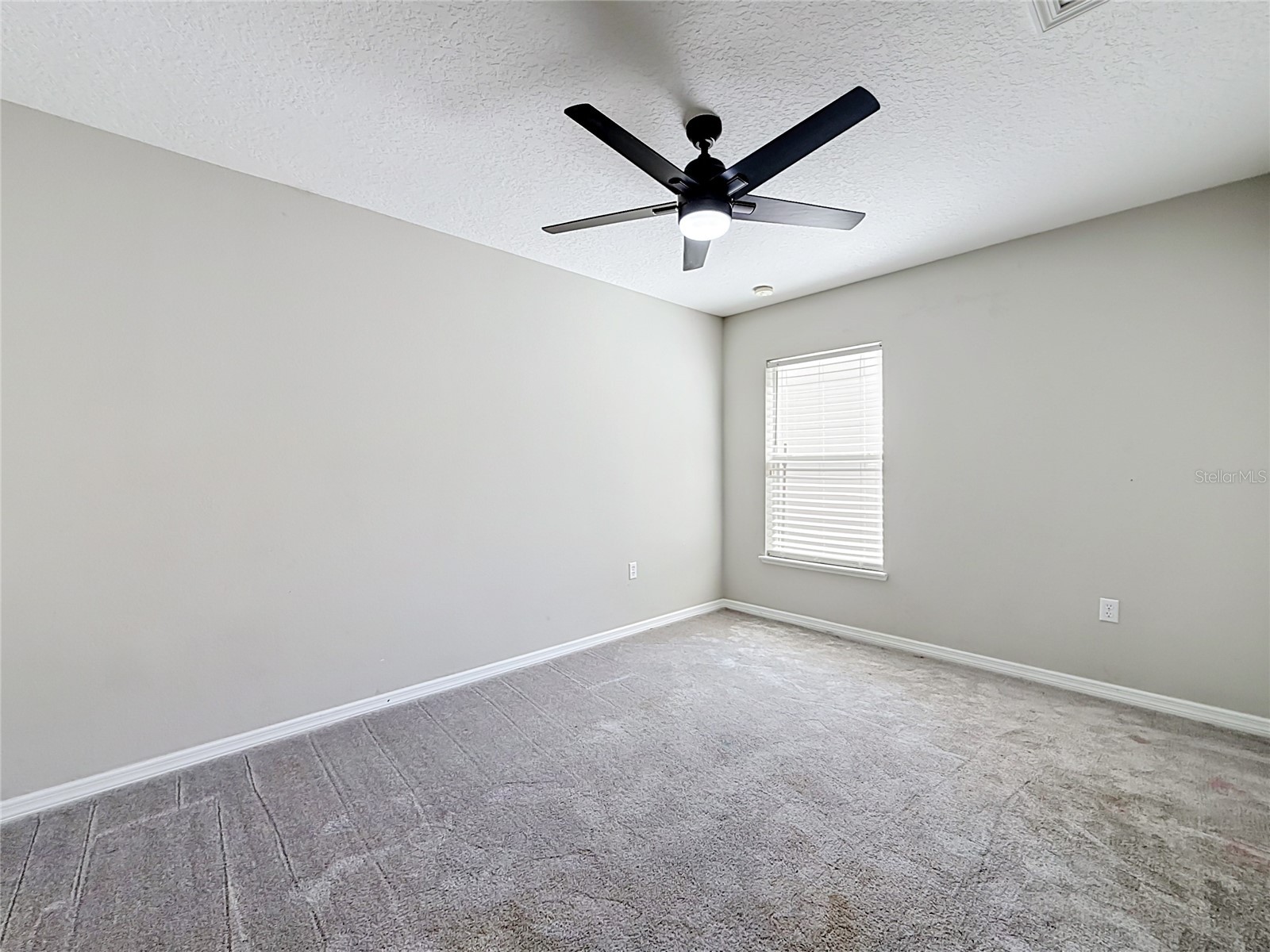 31806 Parkdale Drive Leesburg FL 34748 TB8520395 image23