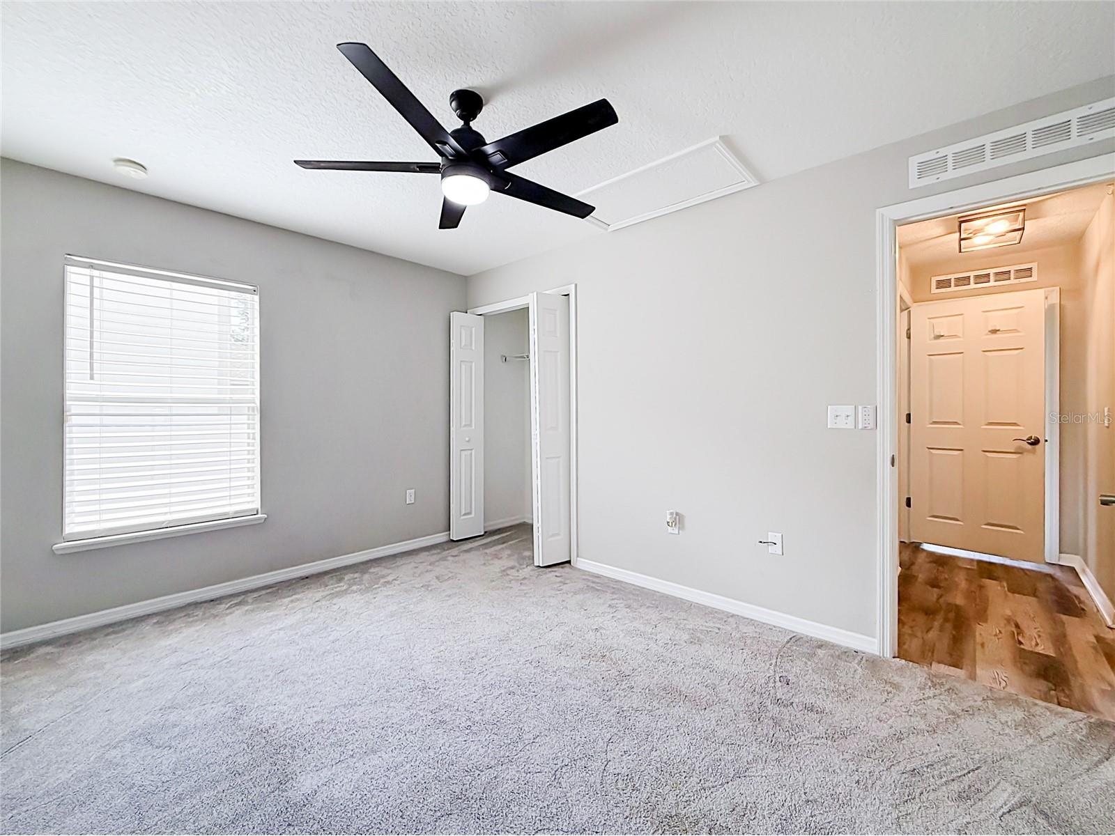 31806 Parkdale Drive Leesburg FL 34748 TB8520395 image24