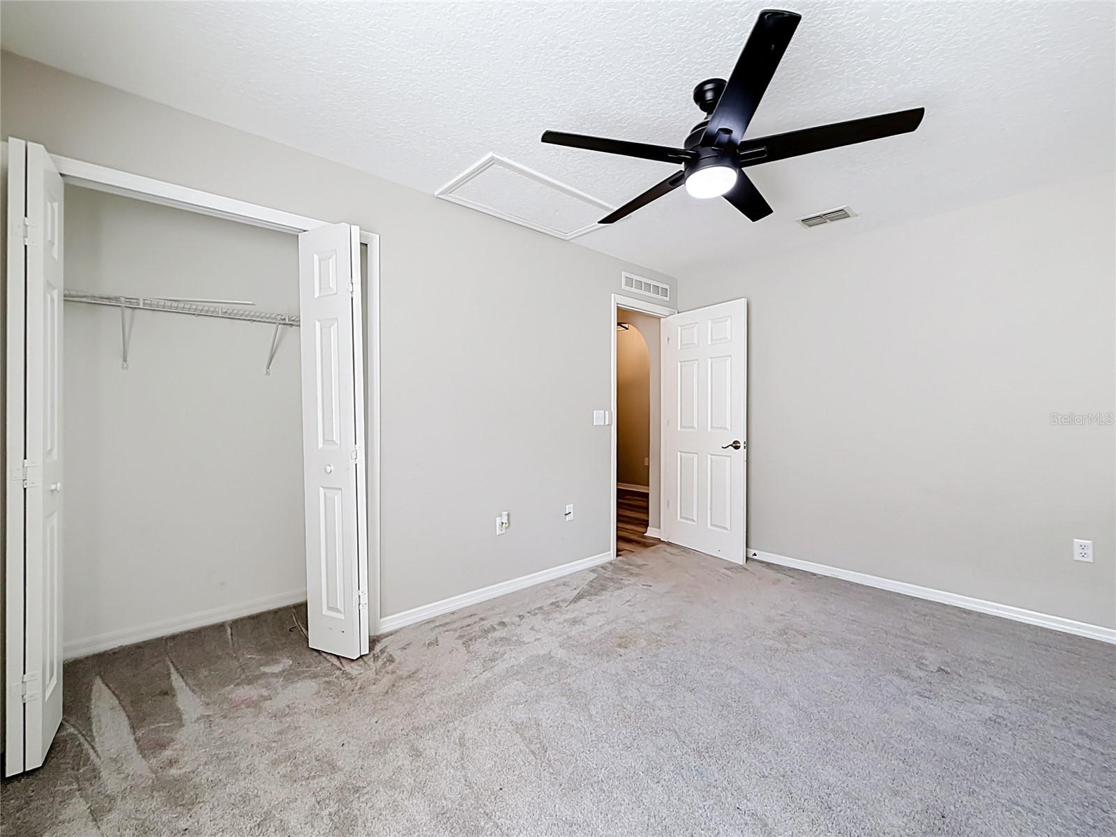 31806 Parkdale Drive Leesburg FL 34748 TB8520395 image25