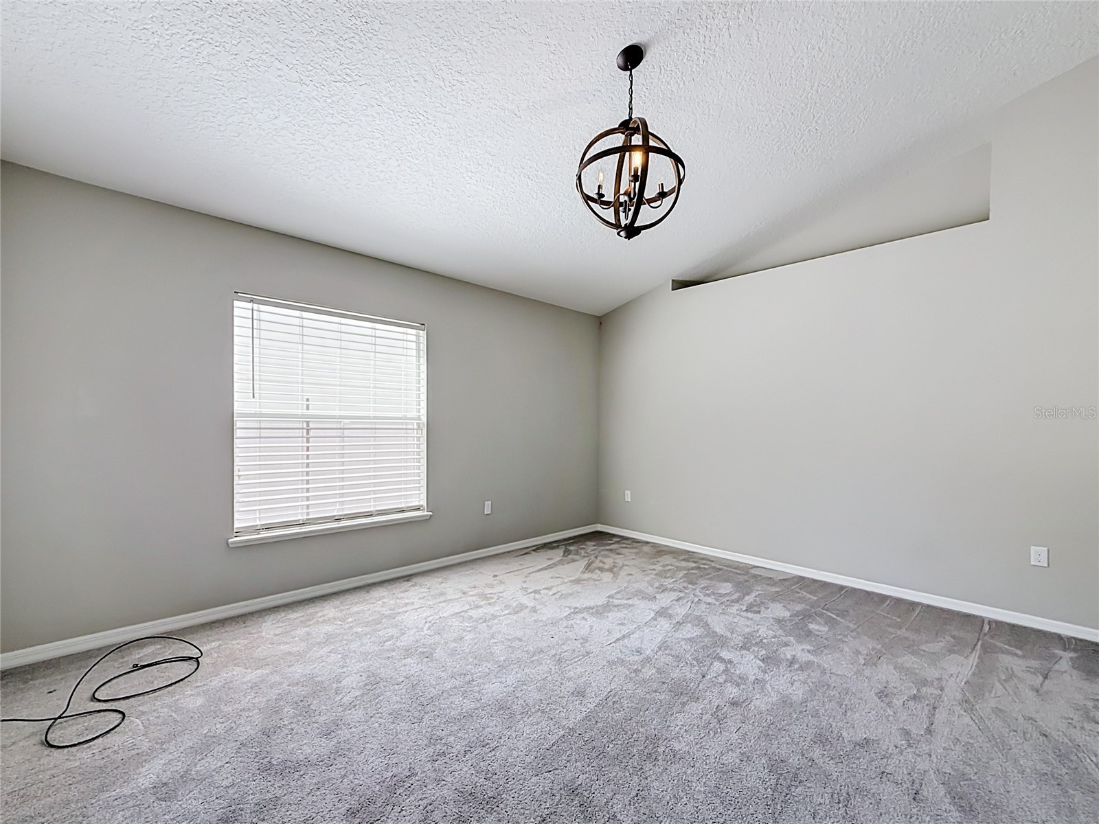 31806 Parkdale Drive Leesburg FL 34748 TB8520395 image29