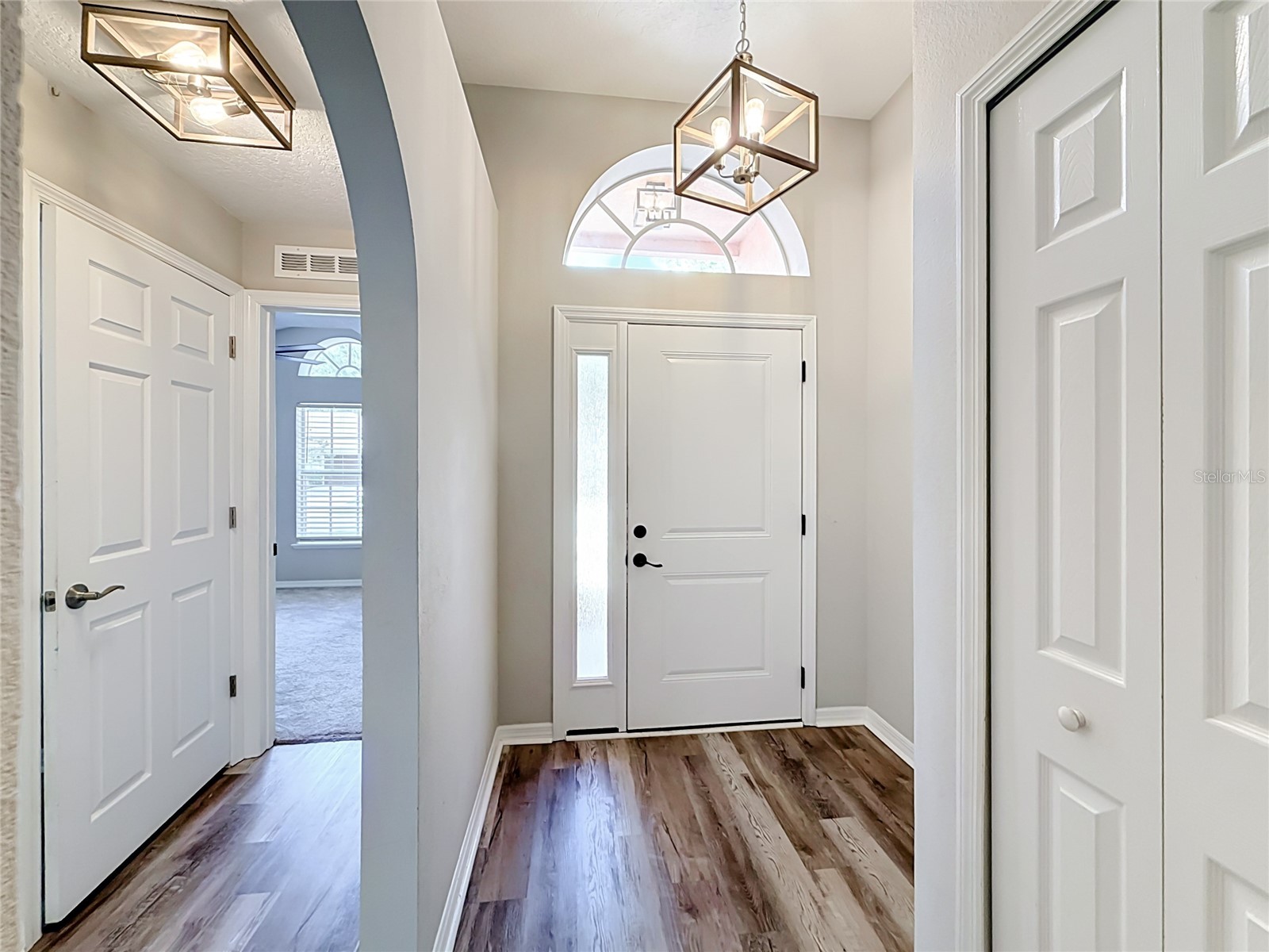 31806 Parkdale Drive Leesburg FL 34748 TB8520395 image3