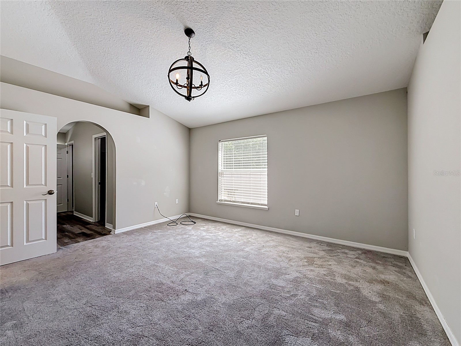 31806 Parkdale Drive Leesburg FL 34748 TB8520395 image30