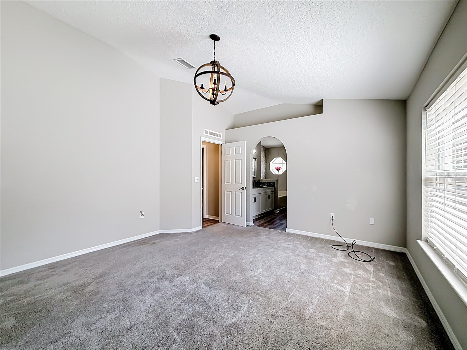 31806 Parkdale Drive Leesburg FL 34748 TB8520395 image31