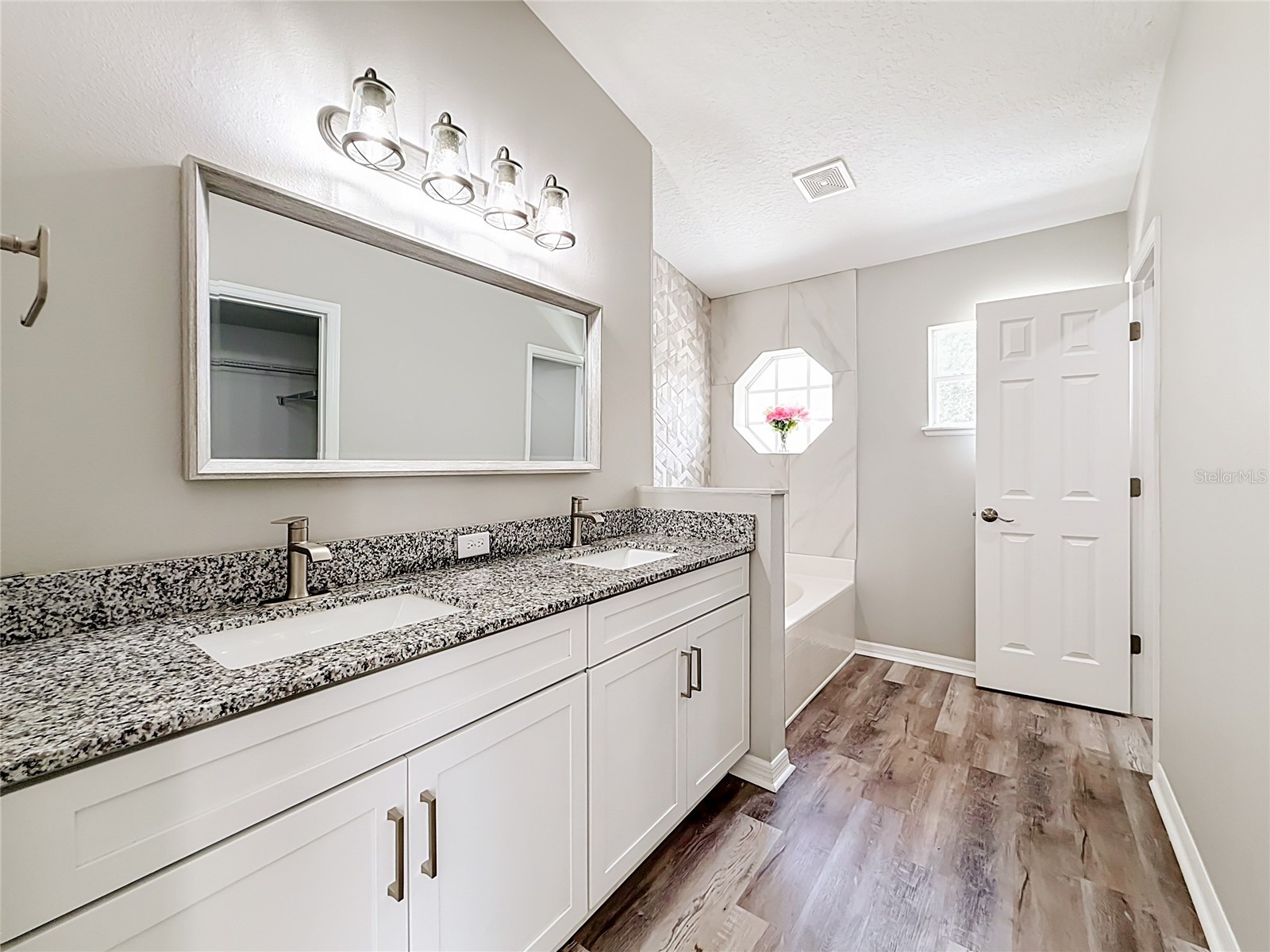 31806 Parkdale Drive Leesburg FL 34748 TB8520395 image32