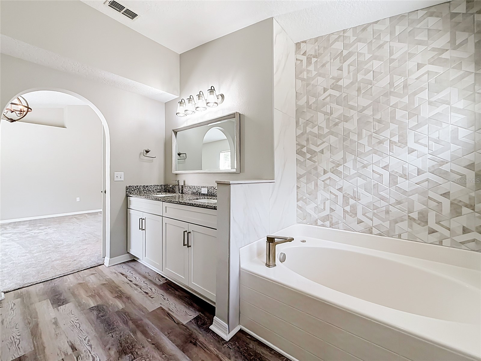 31806 Parkdale Drive Leesburg FL 34748 TB8520395 image34