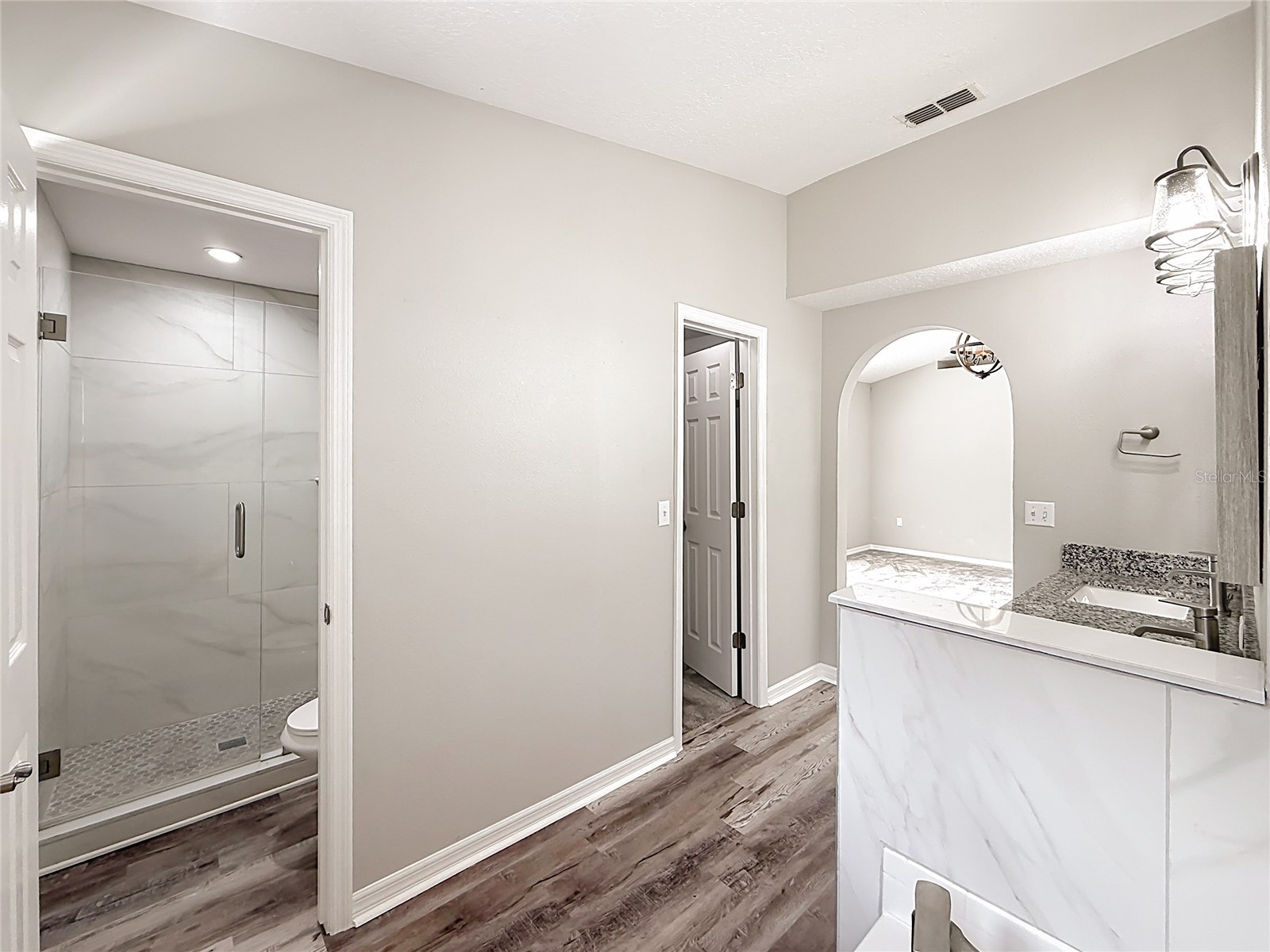 31806 Parkdale Drive Leesburg FL 34748 TB8520395 image35