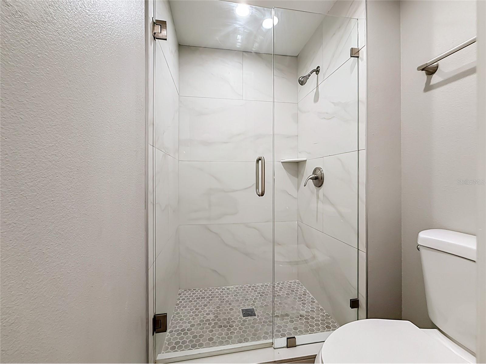 31806 Parkdale Drive Leesburg FL 34748 TB8520395 image36