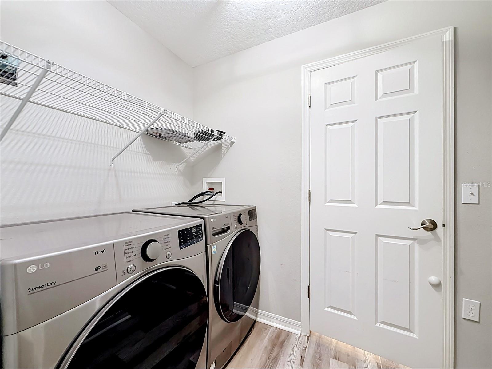 31806 Parkdale Drive Leesburg FL 34748 TB8520395 image39