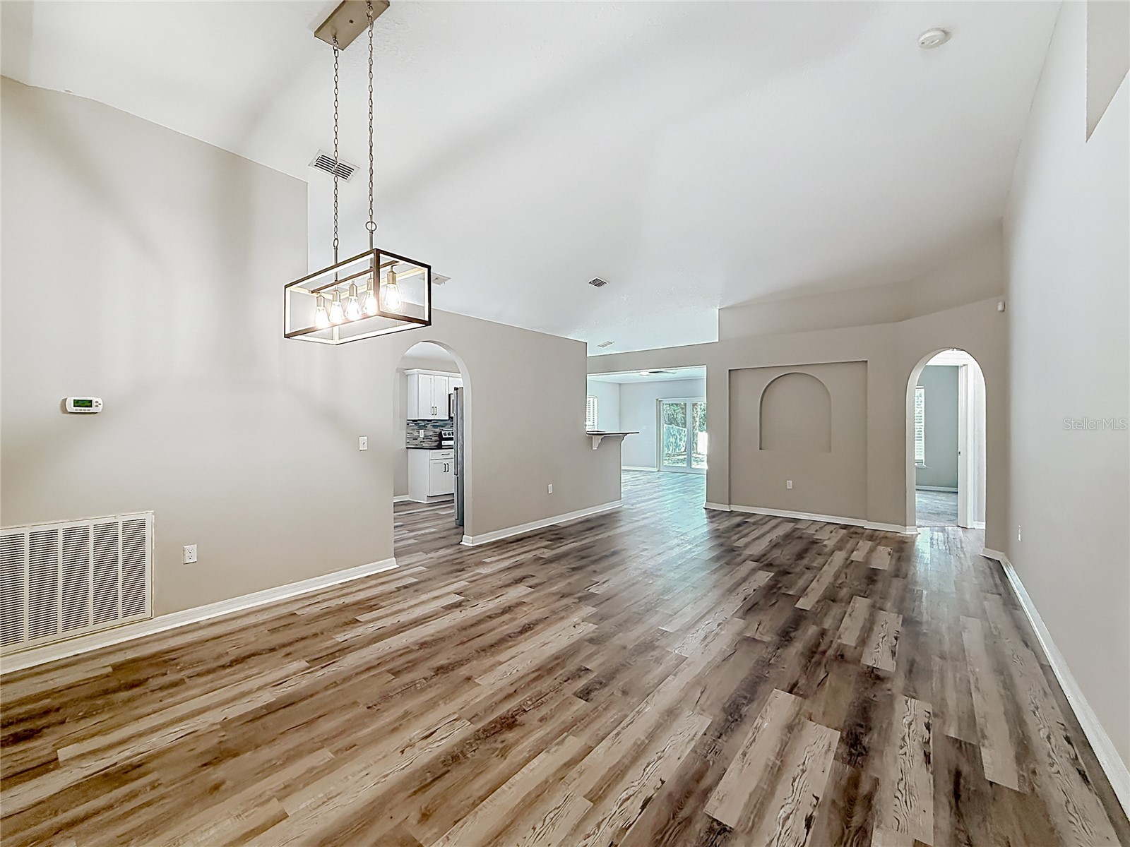 31806 Parkdale Drive Leesburg FL 34748 TB8520395 image4