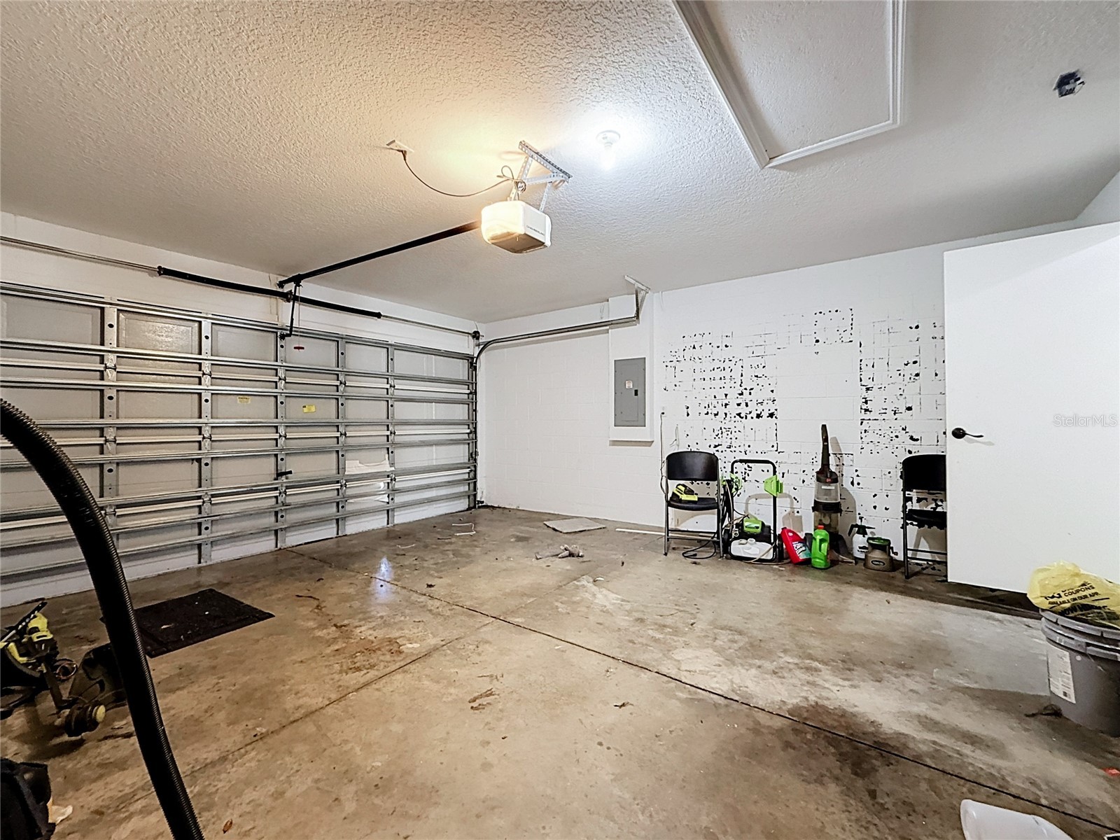31806 Parkdale Drive Leesburg FL 34748 TB8520395 image41