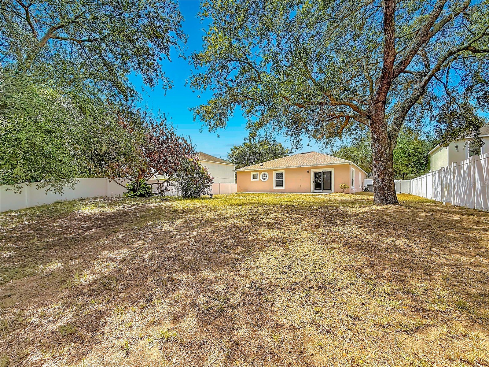 31806 Parkdale Drive Leesburg FL 34748 TB8520395 image43