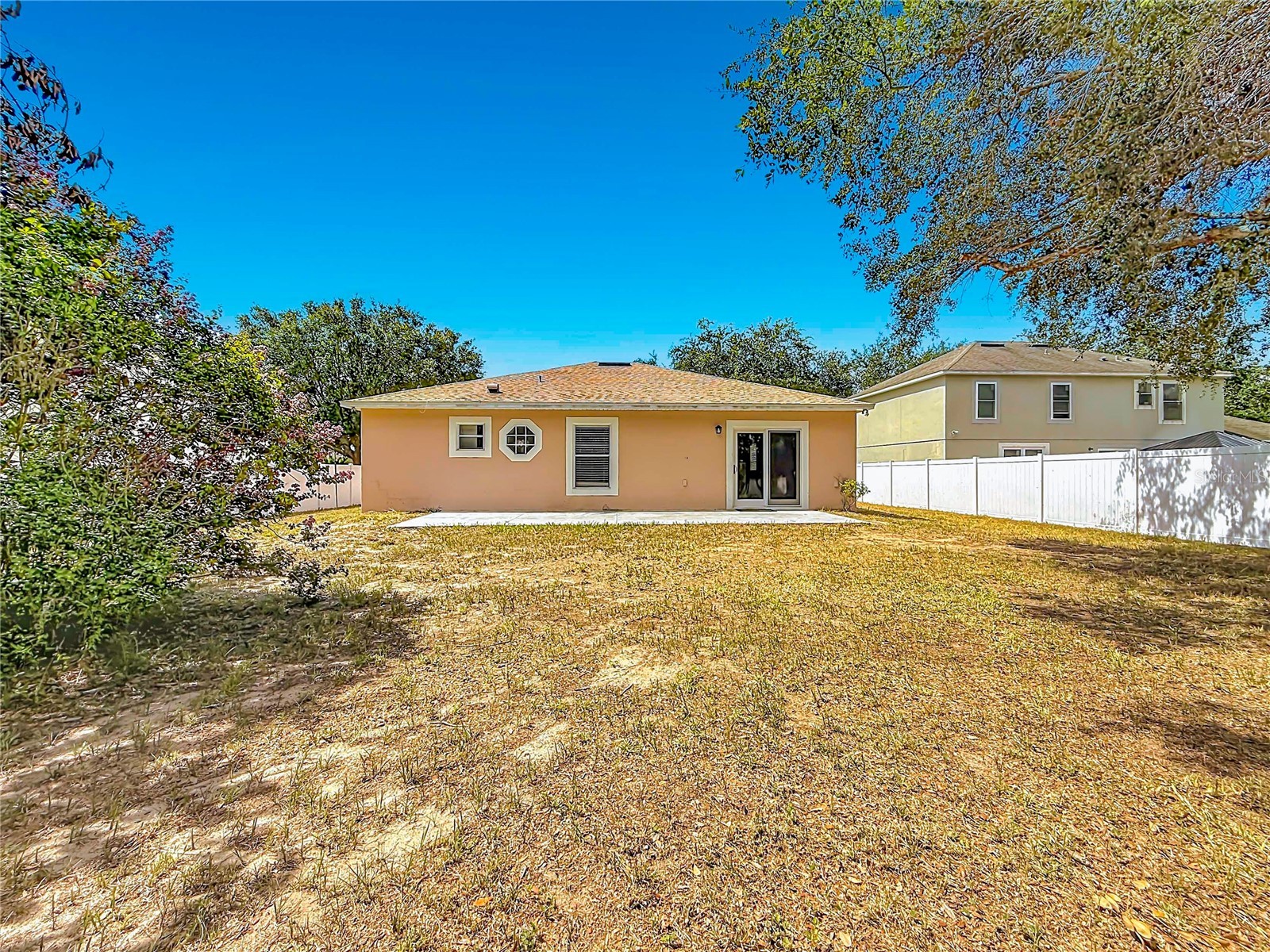 31806 Parkdale Drive Leesburg FL 34748 TB8520395 image44