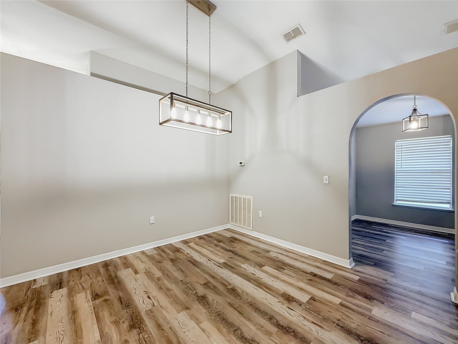 31806 Parkdale Drive Leesburg FL 34748 TB8520395 image5
