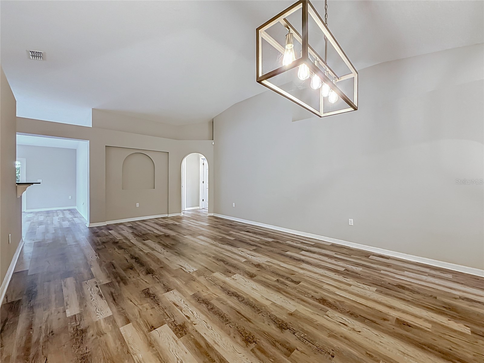31806 Parkdale Drive Leesburg FL 34748 TB8520395 image6