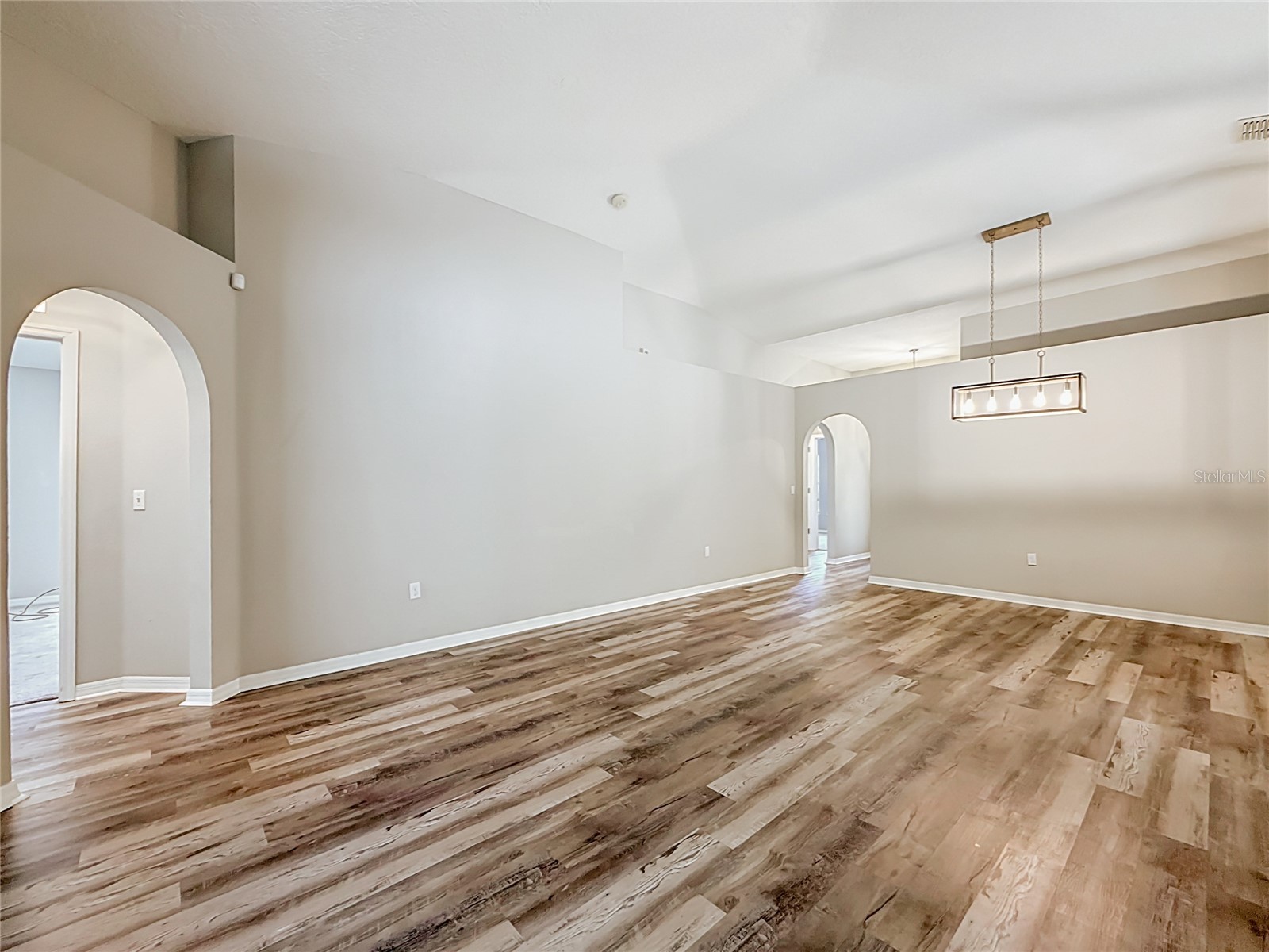 31806 Parkdale Drive Leesburg FL 34748 TB8520395 image7