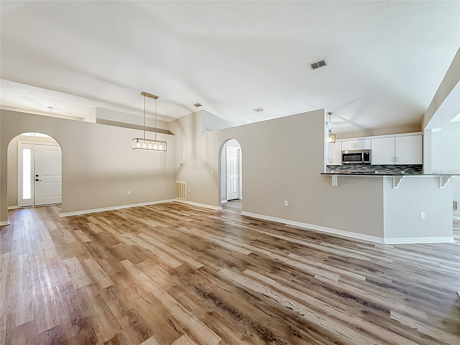 31806 Parkdale Drive Leesburg FL 34748 TB8520395 image8