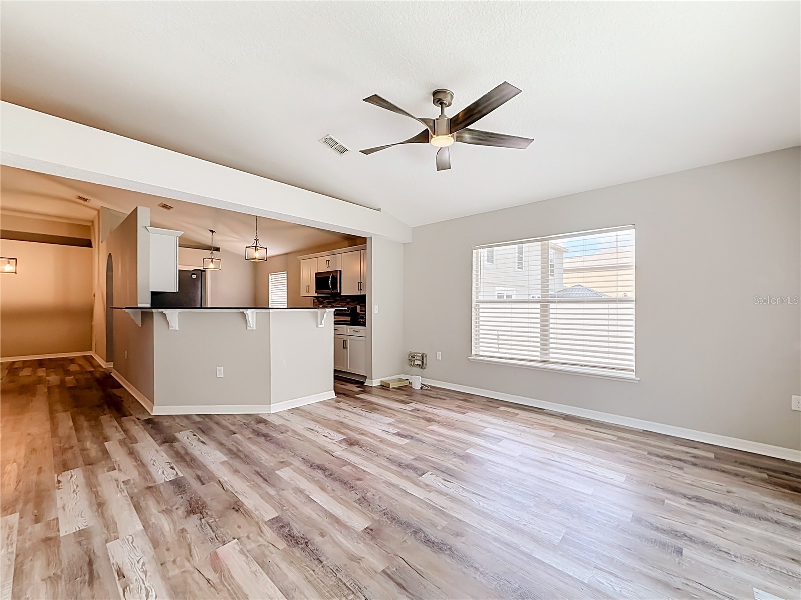 31806 Parkdale Drive Leesburg FL 34748 TB8520395 image9