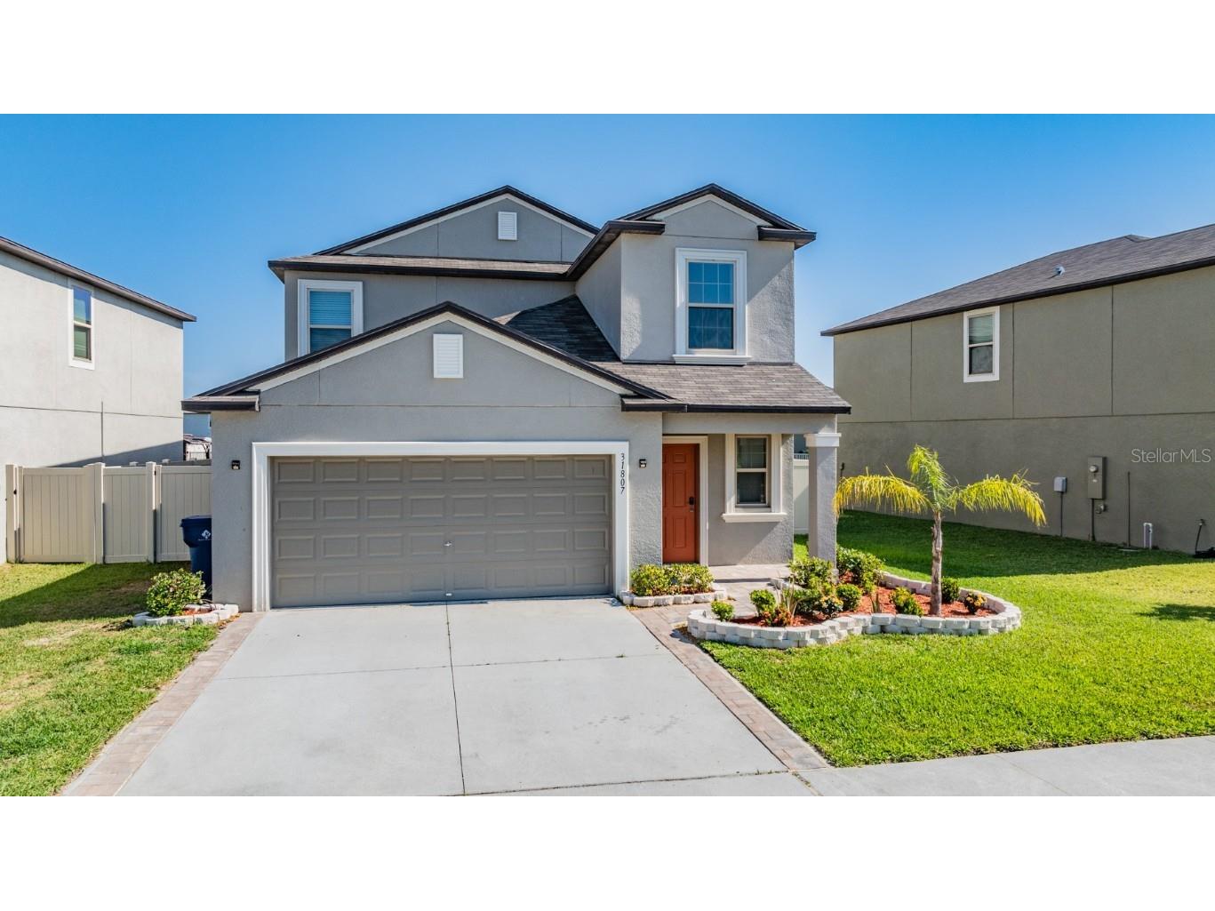 31807 Barrel Wave Way Wesley Chapel FL 33545 TB8422164 image1