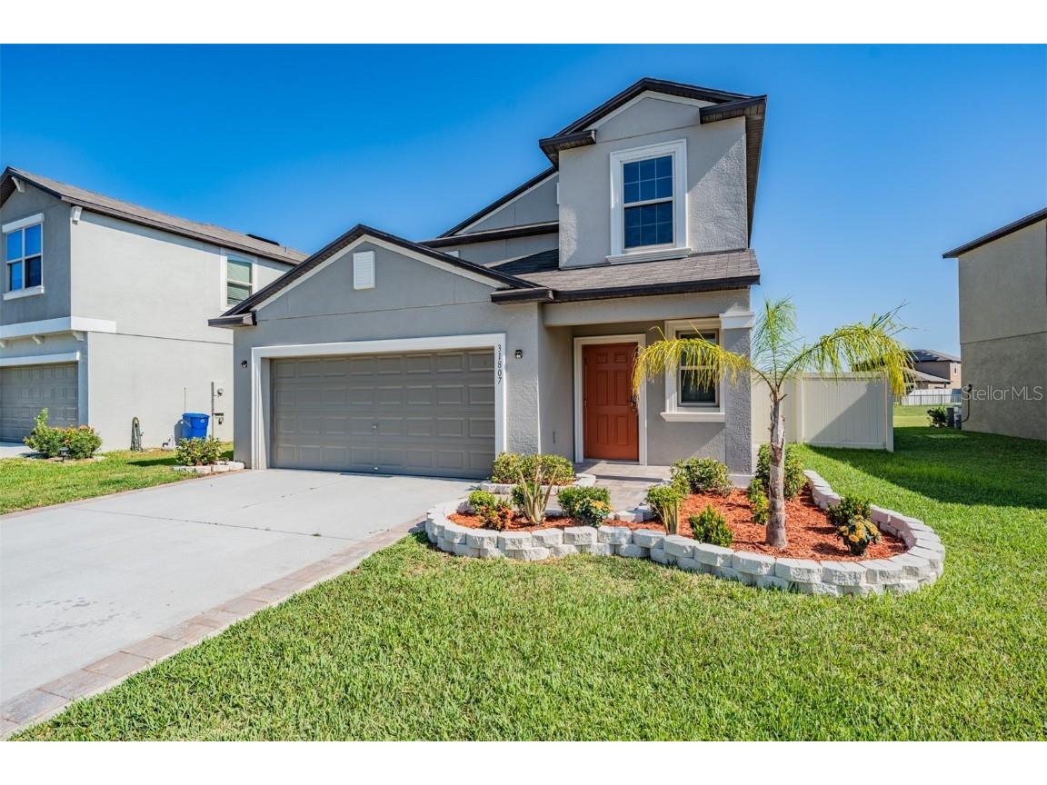 31807 Barrel Wave Way Wesley Chapel FL 33545 TB8422164 image10