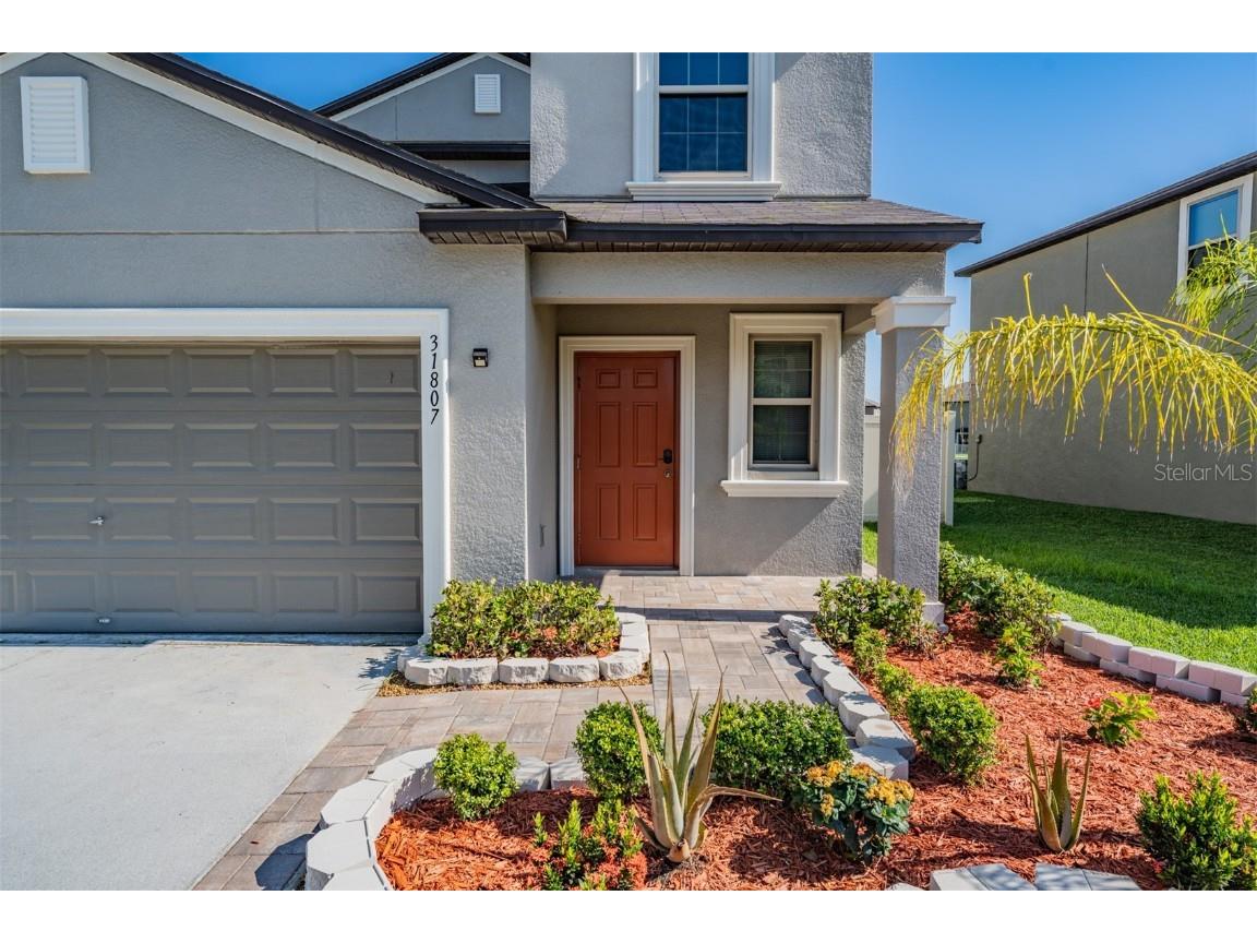 31807 Barrel Wave Way Wesley Chapel FL 33545 TB8422164 image11