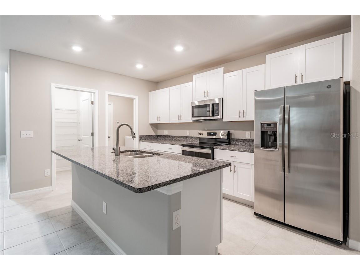 31807 Barrel Wave Way Wesley Chapel FL 33545 TB8422164 image12