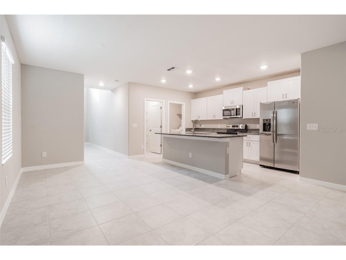 31807 Barrel Wave Way Wesley Chapel FL 33545 TB8422164 image14