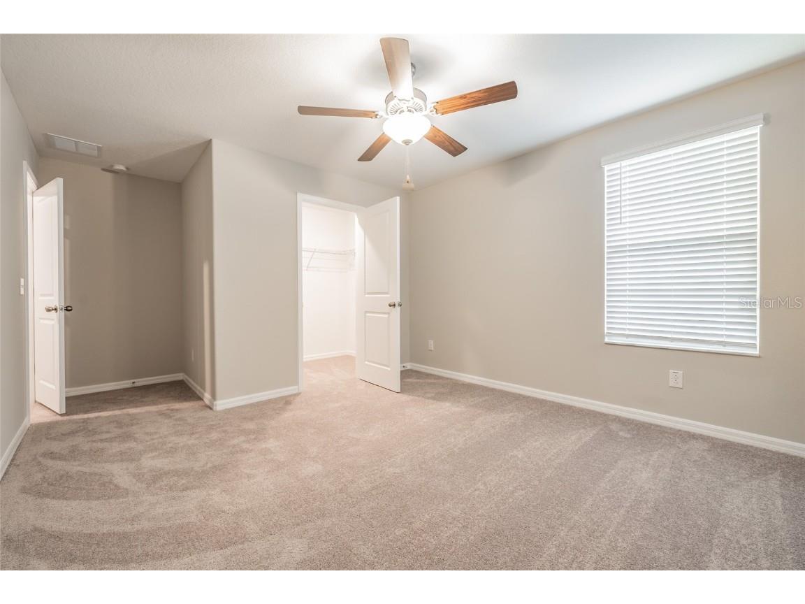 31807 Barrel Wave Way Wesley Chapel FL 33545 TB8422164 image16