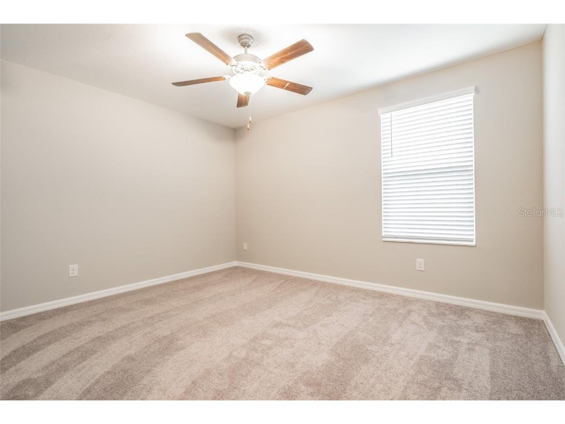 31807 Barrel Wave Way Wesley Chapel FL 33545 TB8422164 image19