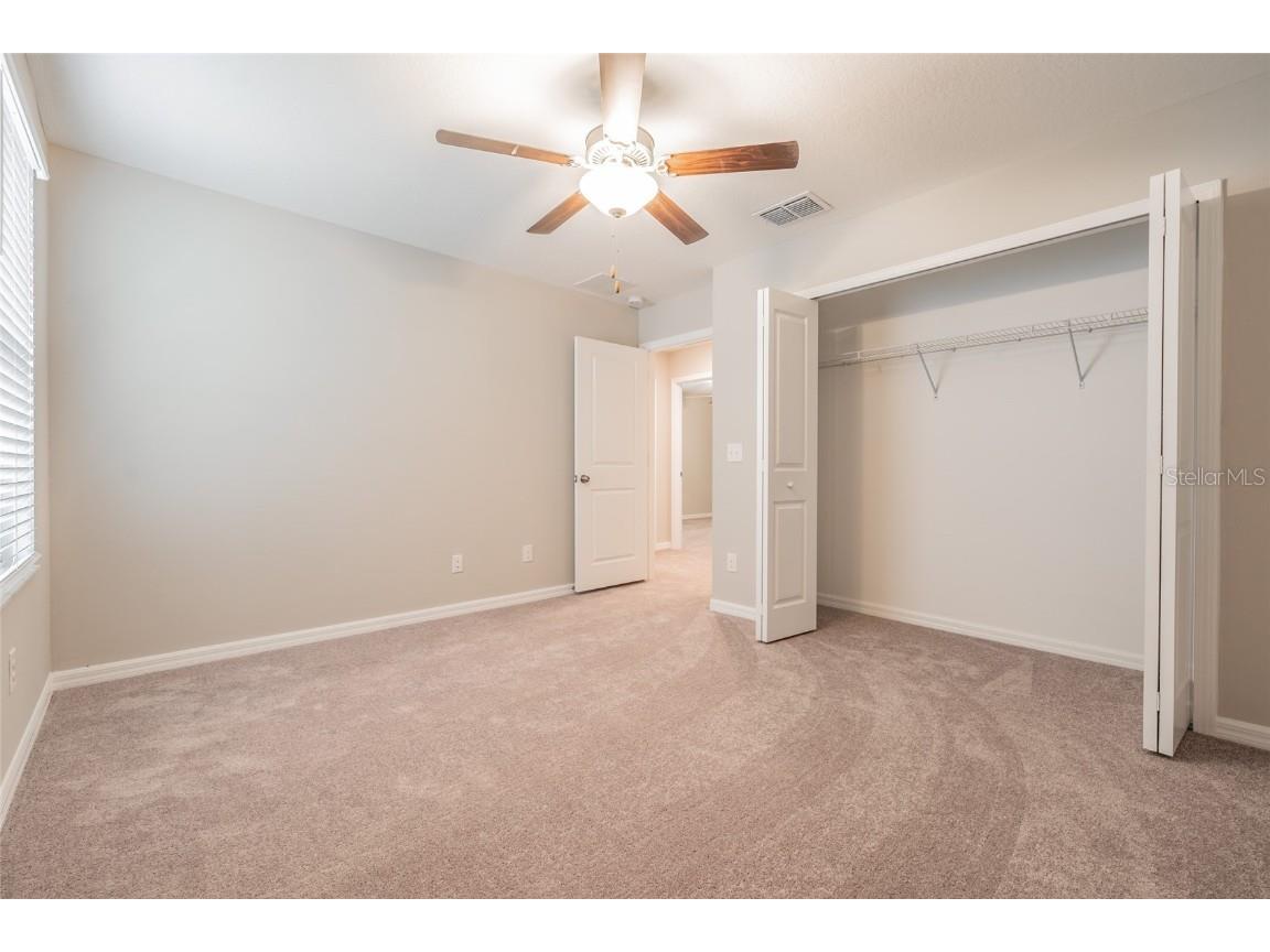 31807 Barrel Wave Way Wesley Chapel FL 33545 TB8422164 image20