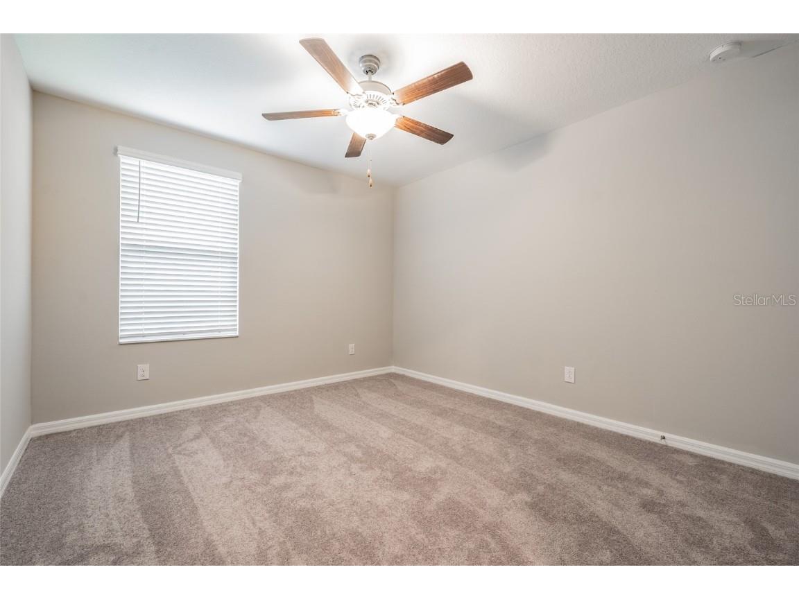 31807 Barrel Wave Way Wesley Chapel FL 33545 TB8422164 image21