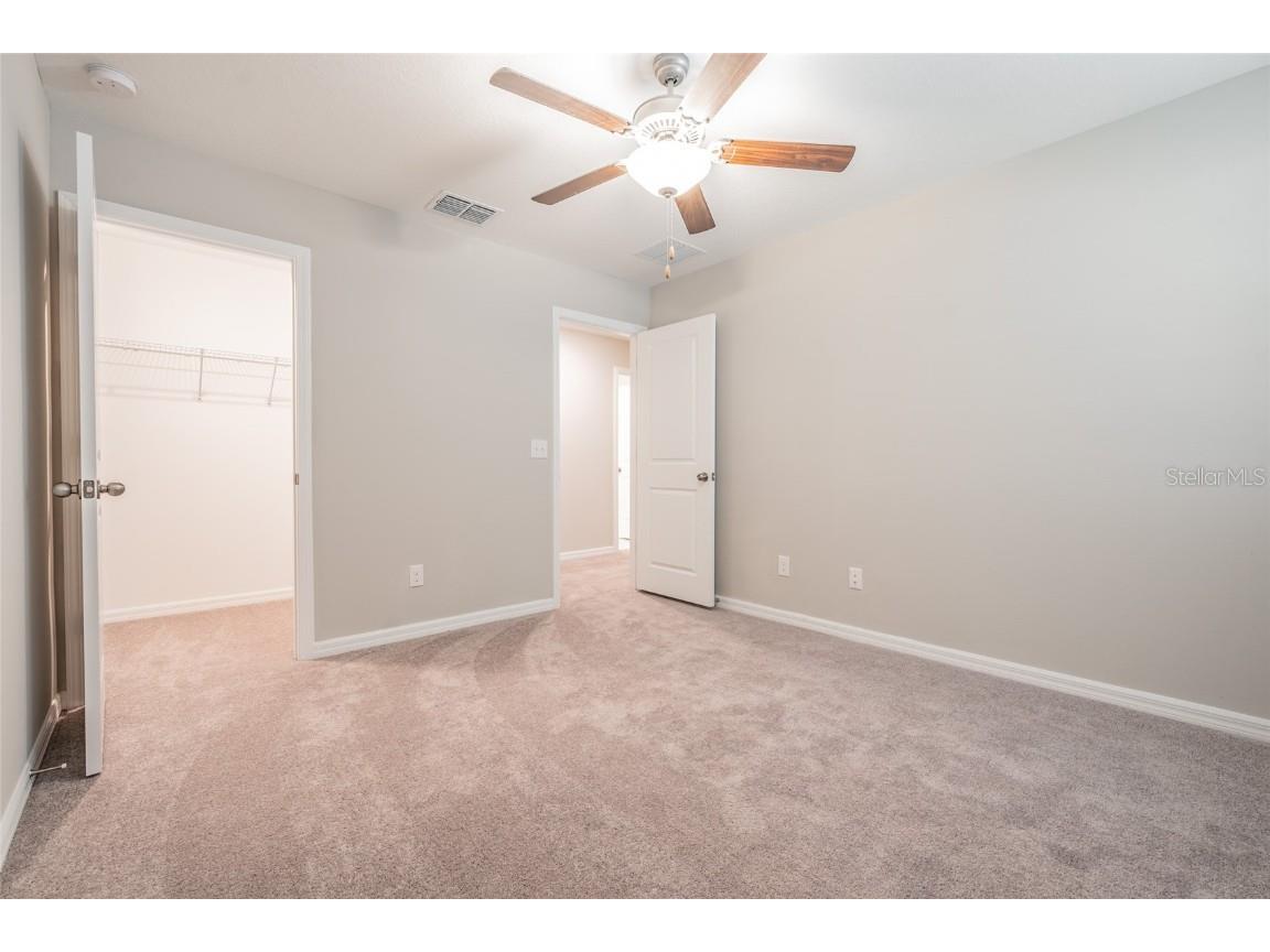 31807 Barrel Wave Way Wesley Chapel FL 33545 TB8422164 image22