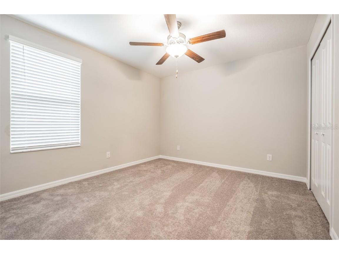 31807 Barrel Wave Way Wesley Chapel FL 33545 TB8422164 image23