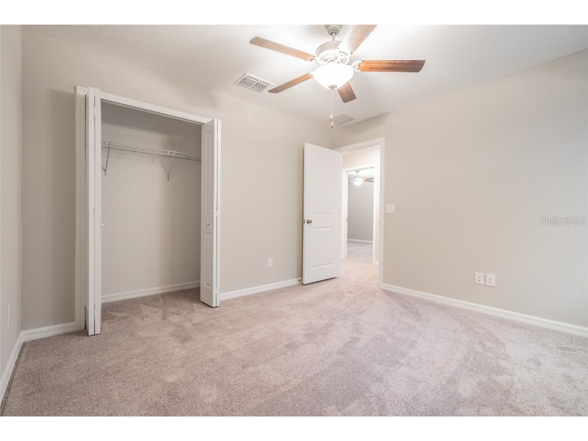 31807 Barrel Wave Way Wesley Chapel FL 33545 TB8422164 image24