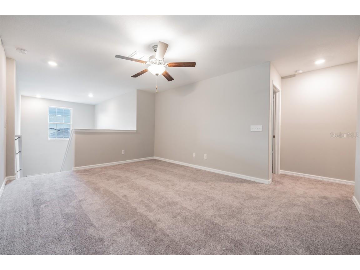 31807 Barrel Wave Way Wesley Chapel FL 33545 TB8422164 image25