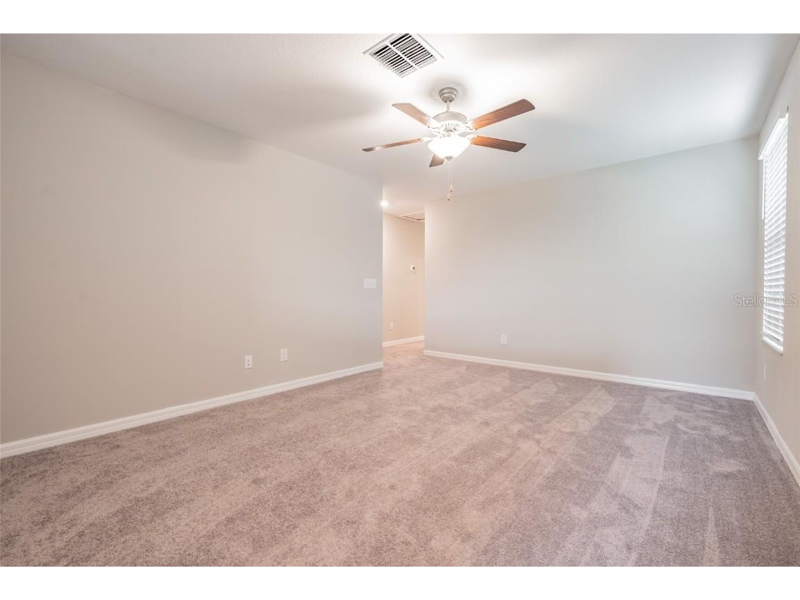 31807 Barrel Wave Way Wesley Chapel FL 33545 TB8422164 image26