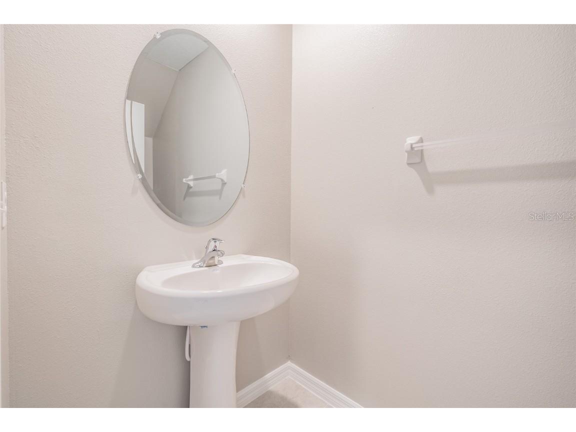 31807 Barrel Wave Way Wesley Chapel FL 33545 TB8422164 image27