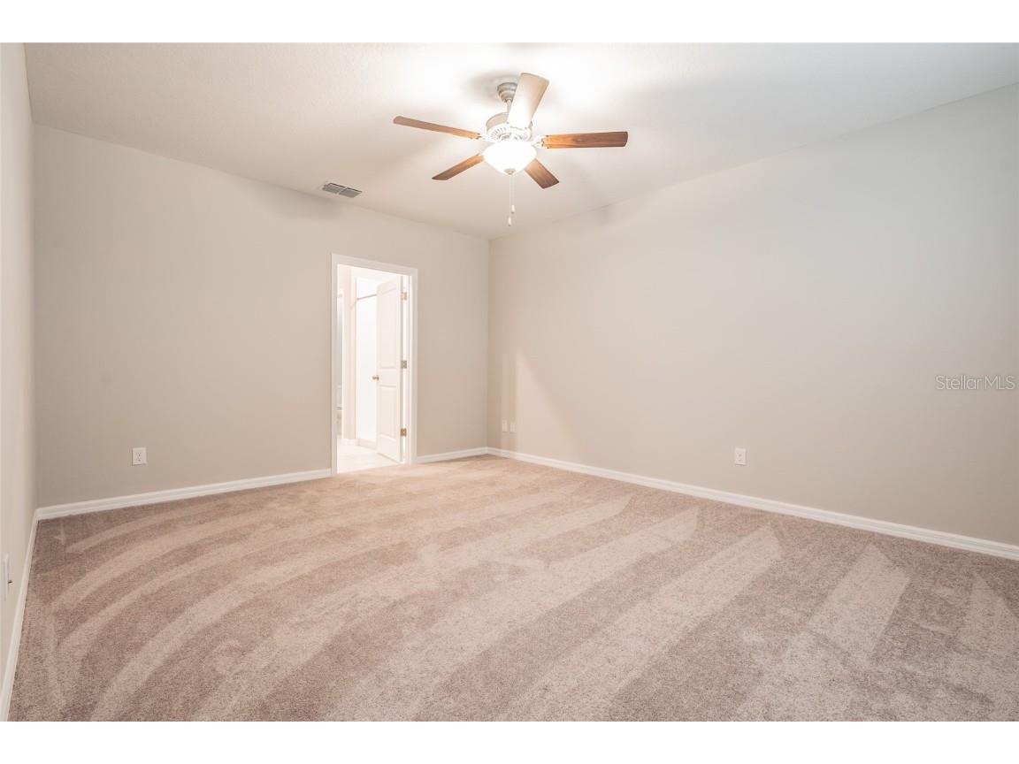 31807 Barrel Wave Way Wesley Chapel FL 33545 TB8422164 image28