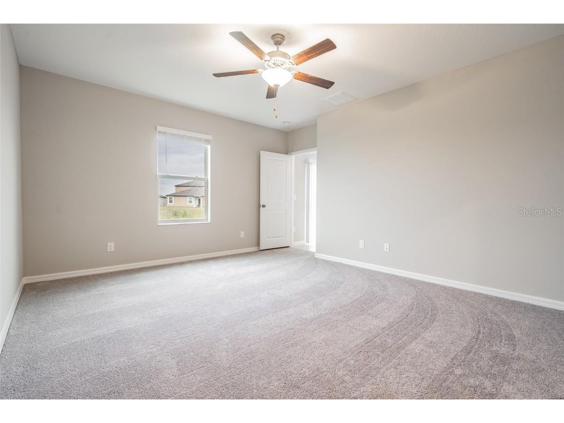 31807 Barrel Wave Way Wesley Chapel FL 33545 TB8422164 image29