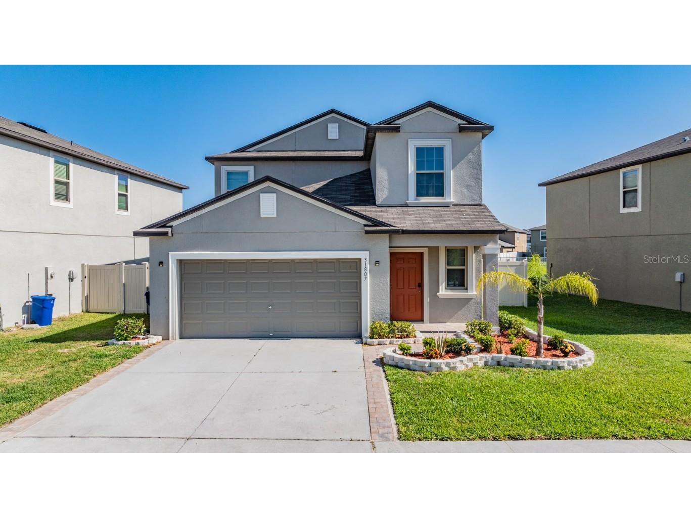 31807 Barrel Wave Way Wesley Chapel FL 33545 TB8422164 image3