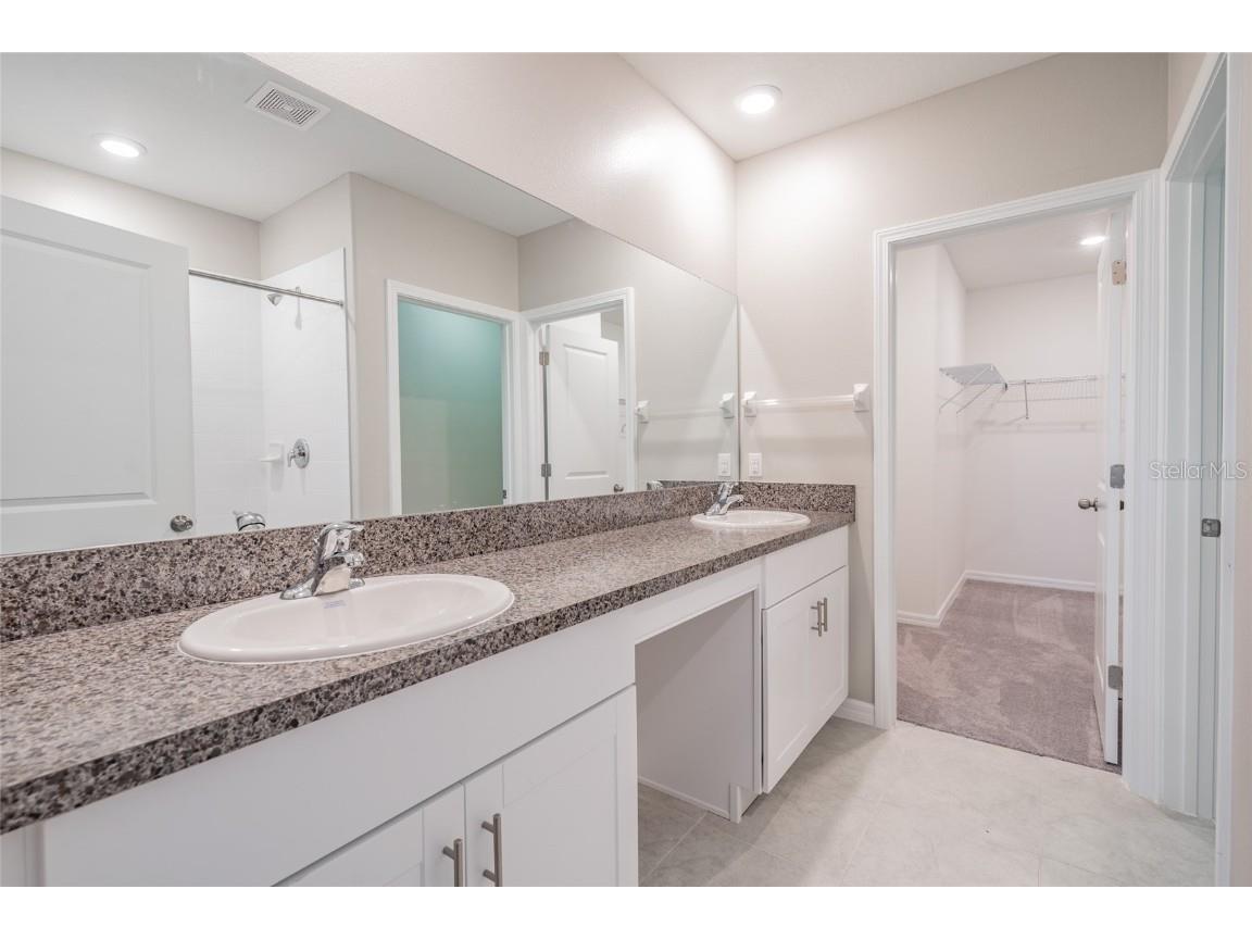 31807 Barrel Wave Way Wesley Chapel FL 33545 TB8422164 image30