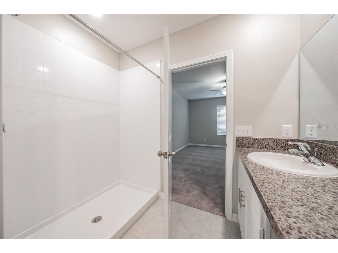 31807 Barrel Wave Way Wesley Chapel FL 33545 TB8422164 image31