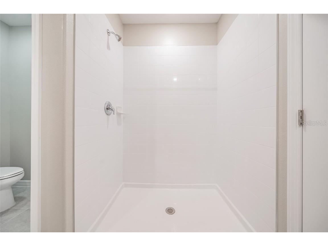 31807 Barrel Wave Way Wesley Chapel FL 33545 TB8422164 image32