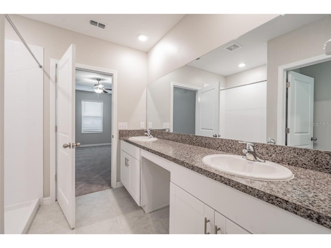 31807 Barrel Wave Way Wesley Chapel FL 33545 TB8422164 image34