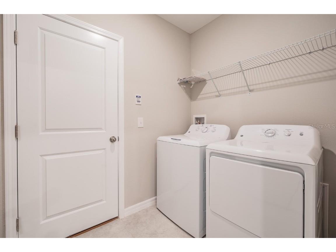 31807 Barrel Wave Way Wesley Chapel FL 33545 TB8422164 image35