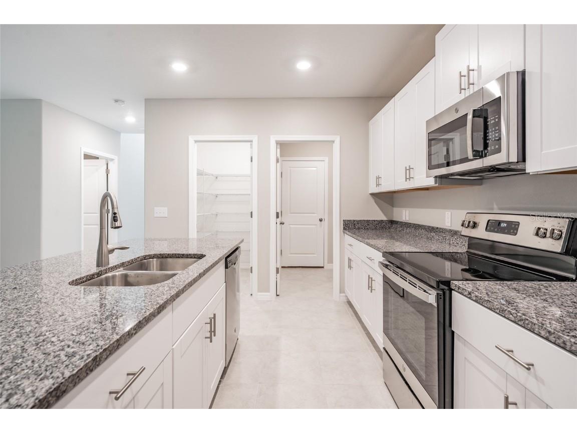 31807 Barrel Wave Way Wesley Chapel FL 33545 TB8422164 image37